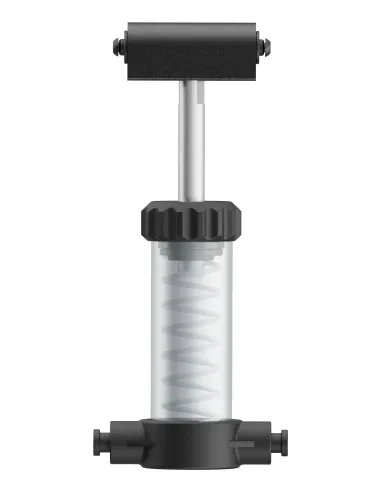 Moza Racing SRP Lite2 Clutch Pedal