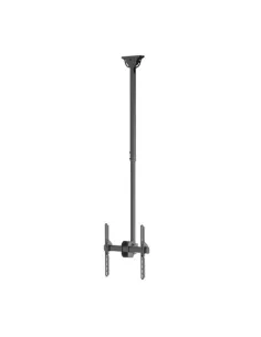 TooQ LPCE1155TSLI-B 2
