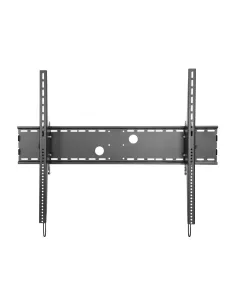 TooQ Soporte de pared (monitor / plasma / LCD / LED) 60”-100” 2