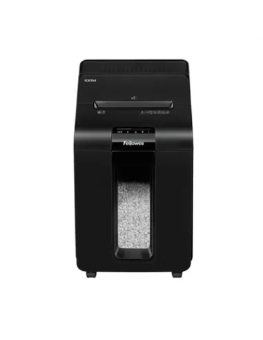 Fellowes AutoMax 100M