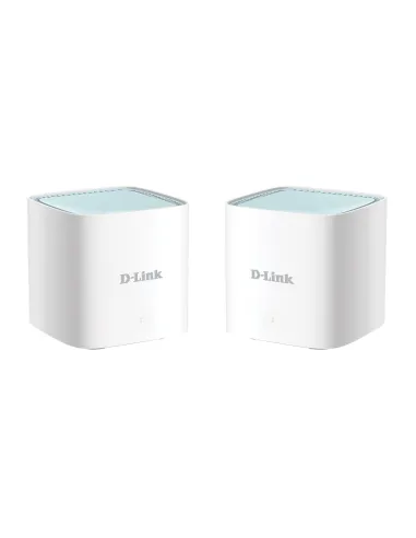 D-Link EAGLE PRO AI AX1500