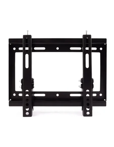 CoolBox Soporte para televisión de 14″-42″