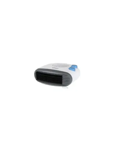 Calefactor Orbegozo FH 5009/ 2000W/ Termostato Regulable