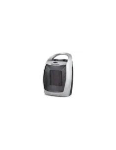 Calefactor Orbegozo CR 5016/ 1500W/ Termostato Regulable