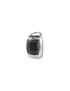 Calefactor Orbegozo CR 5021/ 1500W/ Termostato Regulable