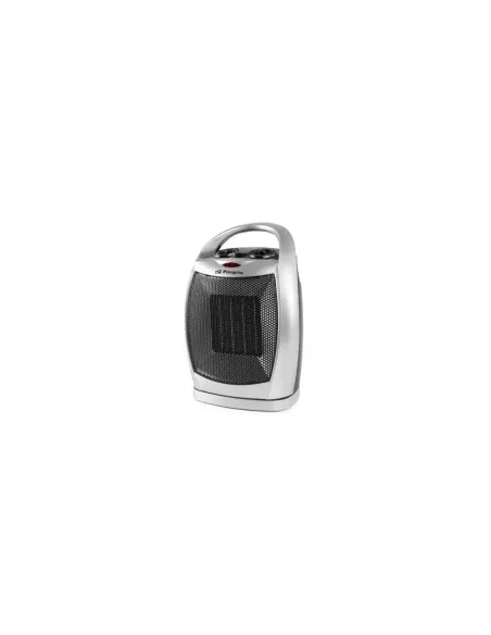 Calefactor Orbegozo CR 5021/ 1500W/ Termostato Regulable