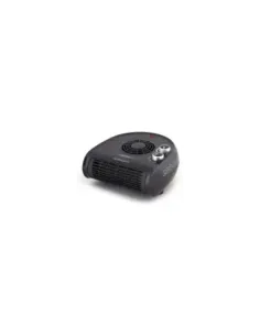 Calefactor Orbegozo FH 5032/ 2500W/ Termostato Regulable