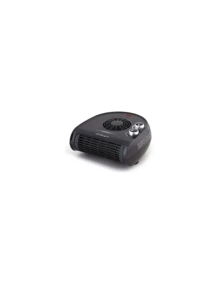 Calefactor Orbegozo FH 5032/ 2500W/ Termostato Regulable