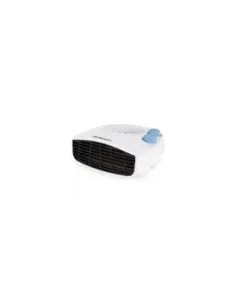 Calefactor Orbegozo FH 5127/ 2000W/ Termostato Regulable