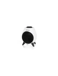 Calefactor Orbegozo FH 5037/ 2000W/ Termostato Regulable