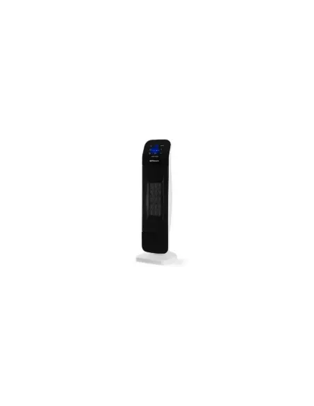 Calefactor Orbegozo CR 5029/ 2000W/ Temperatura Regulable
