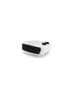 Calefactor Orbegozo FH 5042/ 2000W/ Termostato Regulable