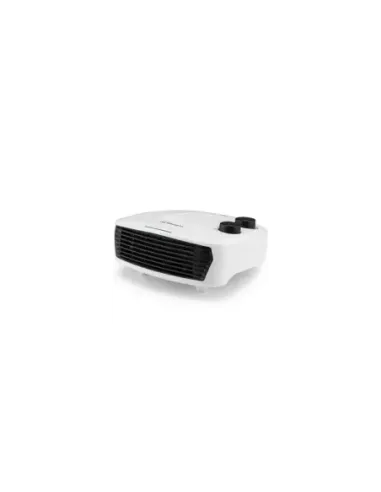 Calefactor Orbegozo FH 5042/ 2000W/ Termostato Regulable