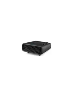 Calefactor Orbegozo FH 5043/ 2200W/ Termostato Regulable