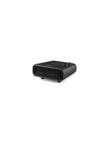Calefactor Orbegozo FH 5043/ 2200W/ Termostato Regulable