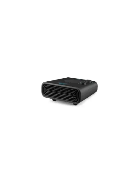 Calefactor Orbegozo FH 5043/ 2200W/ Termostato Regulable