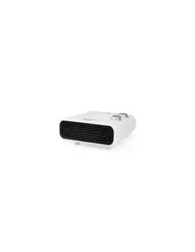 Calefactor Orbegozo FH 5143/ 2200W/ Termostato Regulable
