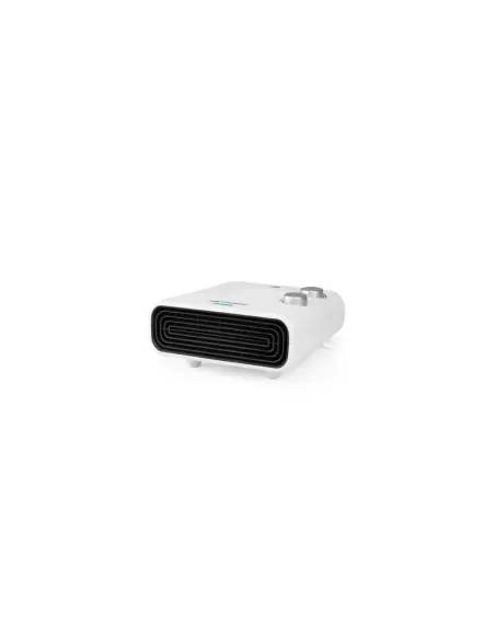 Calefactor Orbegozo FH 5143/ 2200W/ Termostato Regulable