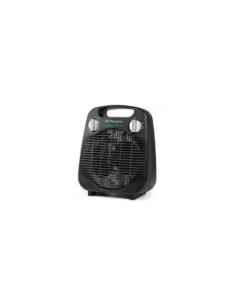 Calefactor Orbegozo FH 5141/ 2000W/ Termostato Regulable