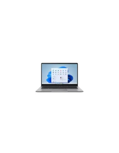 Portátil Asus ExpertBook P1 PM1403CDA-S60408X Ryzen 7 170/ 16GB/ 512GB SSD/ 14"/ Win11 Pro
