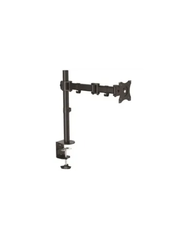 Soporte mesa startech vesa hasta 34 pulgadas 100x100mm max 8kg