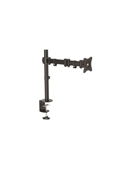 Soporte mesa startech vesa hasta 34 pulgadas 100x100mm max 8kg