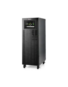 Sai ups lapara online trifasico 3:3 30 kva - 30 kw