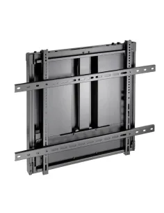 TooQ Píxel Soporte de Pared para Pantallas Interactivas Regulable 70"-90" 2