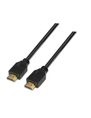 Nanocable HDMI, 5m