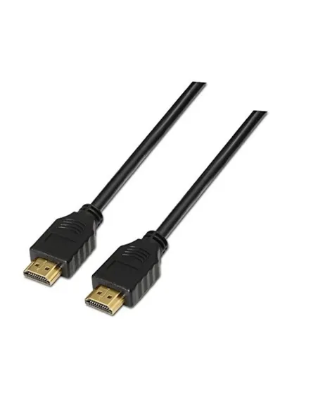 Nanocable HDMI, 5m