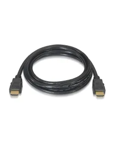 Nanocable HDMI V2.0, 1.5m 2