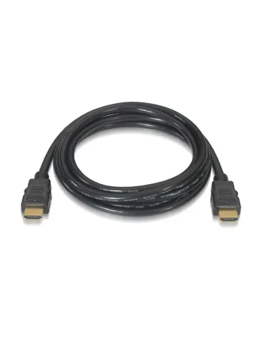 Nanocable HDMI V2.0, 1.5m