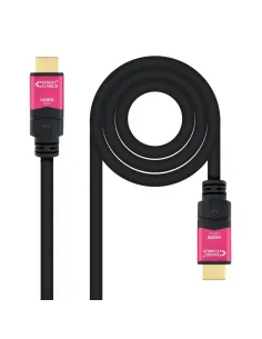 Nanocable 10.15.3725 2