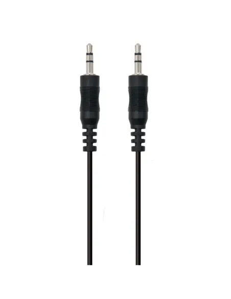 Ewent EW-220101-050-N-P