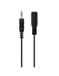Ewent EC1653 2
