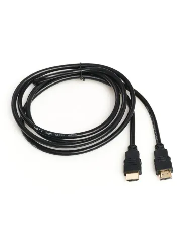 iggual IGG317778