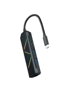 Nanocable 10.16.0501 2