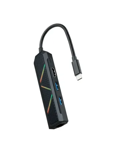 Nanocable 10.16.0501