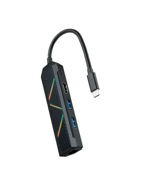 Nanocable 10.16.0501