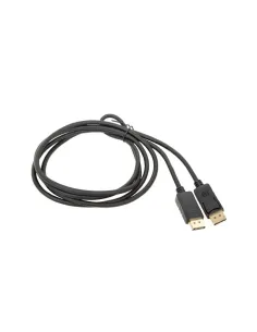 iggual IGG318362 2