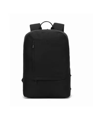 Celly Mochila para portatil hasta 16" Negro