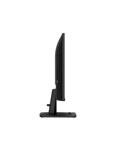 MSI Pro MP243 E14 pantalla para PC 60,5 cm (23.8") 1920 x 1080 Pixeles Full HD LCD Negro
