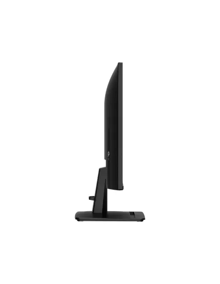 MSI Pro MP243 E14 pantalla para PC 60,5 cm (23.8") 1920 x 1080 Pixeles Full HD LCD Negro