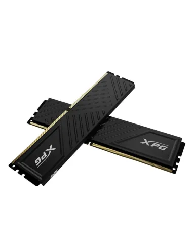 Memoria ram ddr4 16gb 2x8gb adata xpg d35 3200mhz