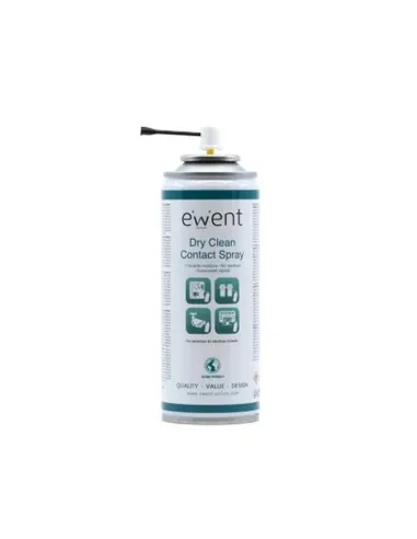 Ewent EW5614