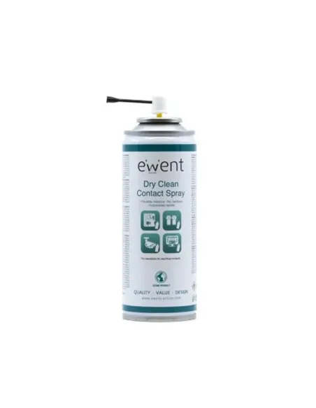Ewent EW5614