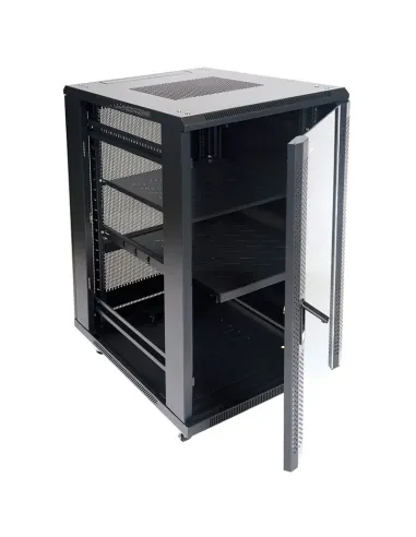 Monolyth Armario 22U SH6622 600x600 2F-2V-1B8