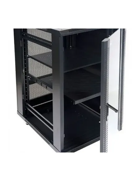 Monolyth Armario 47U SH8047 800x1000 2F-4V-1B8