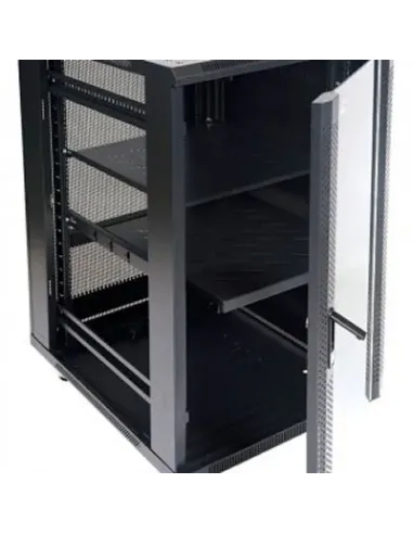 Monolyth Armario 22U SH6022 600x1000 2F-2V-1B8