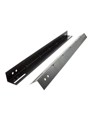 ACCESORIO ARMARIO MONOLYTH JUEGO SOPORTES EN L SUELO 1000MM